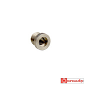 HORNADY Small Primer Cup #392332 