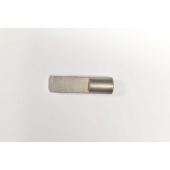 HORNADY Pawl Estilo Antiguo #392344