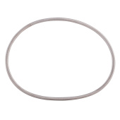 HORNADY Spring Case Retainer #392363