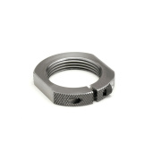 HORNADY 50 BMG Lock Ring #393341