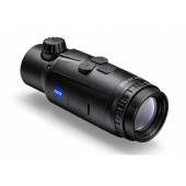 ZEISS Wärmebildgerät DTC 3/25 Clip On