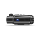 ZEISS Visore Termico DTC 3/25 Clip On