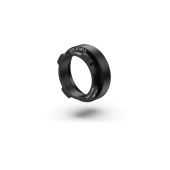 ZEISS Adapter for Thermal Viewer DTC-R M52