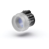 ZEISS Adapter für das Thermische Zielfernrohr DTC-A 48