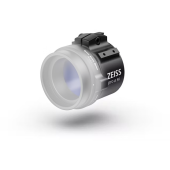 ZEISS Adapter für Wärmebildgerät DTC-A 56