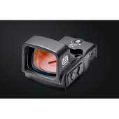 EOTECH EFLX Mini Red Dot 1x30 6MOA