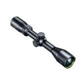BUSHNELL R3 Bannière 4-12x40 Réticule DOA QBR #R3-3940S11
