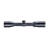 BUSHNELL R3 Banner 4-12x40 DOA QBR Reticle #R3-3940S11