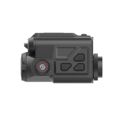 GUÍA Visor Térmico Clip-On 1800m TB630