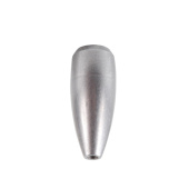 HORNADY Elliptical Expander Die Decapping Rod .276/.277 #396281