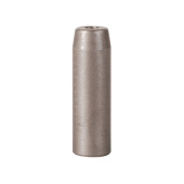 HORNADY New Dimension Die Decaping Pin #396303 