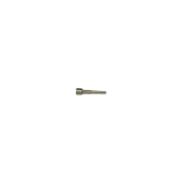 HORNADY Pin Decap, Small #396618 
