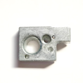 HORNADY Pivot LnL AP #398290