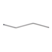 HORNADY Lock-N-Load Cam Wire #398299 