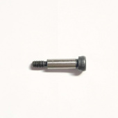 HORNADY  LnL Bolt Shoulder 1/4X3/4 #398310 