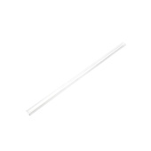 HORNADY 398321 Tubo alimentador LNL pequeño