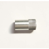 HORNADY Plastic Feed Tube Small Buding #398324 