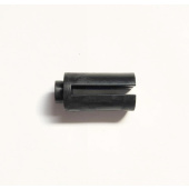 HORNADY LnL Cam Wire Support #398343 
