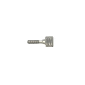 HORNADY Locking Bolt #398741 