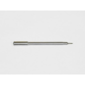 LEE Decapper for ACP or APP Deprime Kit #AC3993