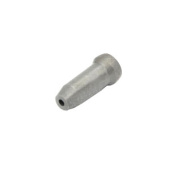 HORNADY Expander for American Die .223 Rem (0.224") #399509