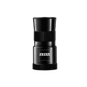 ZEISS Monocular 3x12 T* #522012