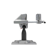 TIPTON Neuer Best Gun Vise 360 Reinigungstisch #4004923