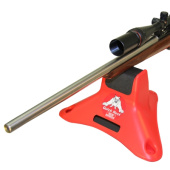 MTM Quick Rest da Tiro Rapido QR-30