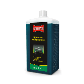 BALLISTOL Cold Bluing 1 liter
