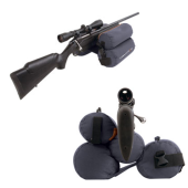 CHAMPION Gorilla Pouches #40467