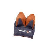 CHAMPION Soccer Ball Holder Bag #40473