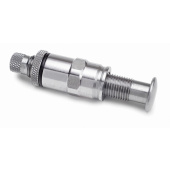 HORNADY Standard Lock-N-Load® Metering Insert #050120