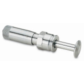 HORNADY Lock-N-Load® Rifle Micrometer Metering Insert #050124