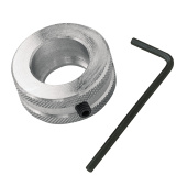 RCBS LITTLE DANDY Rotor Knob #86046