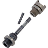 RCBS RAM Priming Unit .50 BMG #88772