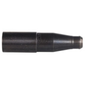 RCBS PRO 2000 Pistol Powder Expanders