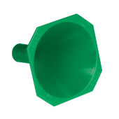 RCBS Imbutino Powder Funnel #9087