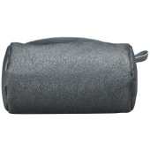CHAMPION Cylindrical Bag Grip Rear #40892