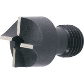 RCBS Case Trimmer Ersatzfräser Cutter Fresa di ricambio #9406