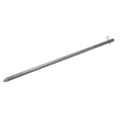 RCBS Automatische Hülsen-Vorschubrohr-100 Klein #9582