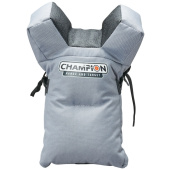 CHAMPION Bag for Altana Rail Rider #40895