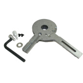 HORNADY Lock-N-Load AP EZ-Ject Conversion Kit #095207