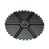 HORNADY Lock-N-Load Case Feeder Plates