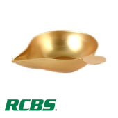 RCBS Scale Pan (Piattino) #98917