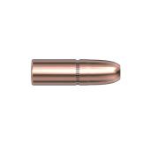 HORNADY Palle Dangerous DGS 410" 400gr #4103 (50pz)