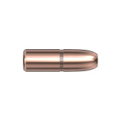 HORNADY Palle Dangerous DSG XBonded J-FN410" 400gr #41044 (50pz)