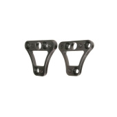 BLACKHAWK 4114 Concealment Holster Spacer Kit Distanziale #411400CBK