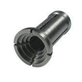 FORSTER Original & Power Case Trimmer Collets: Mandrel #1