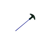 OUTERS Bacchetta per Carabina in Acciaio