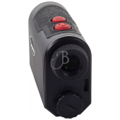 39Optics Telemetro Laser Chamois 800 HD ARC